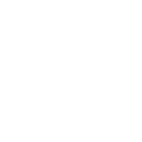 Chiropractor in Pembroke Pines, FL