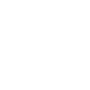Chiropractor in Pembroke Pines, FL